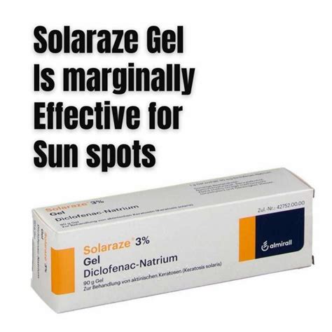 solarwyze|Solarwyze.